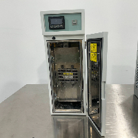 Chratec Column Oven image 3